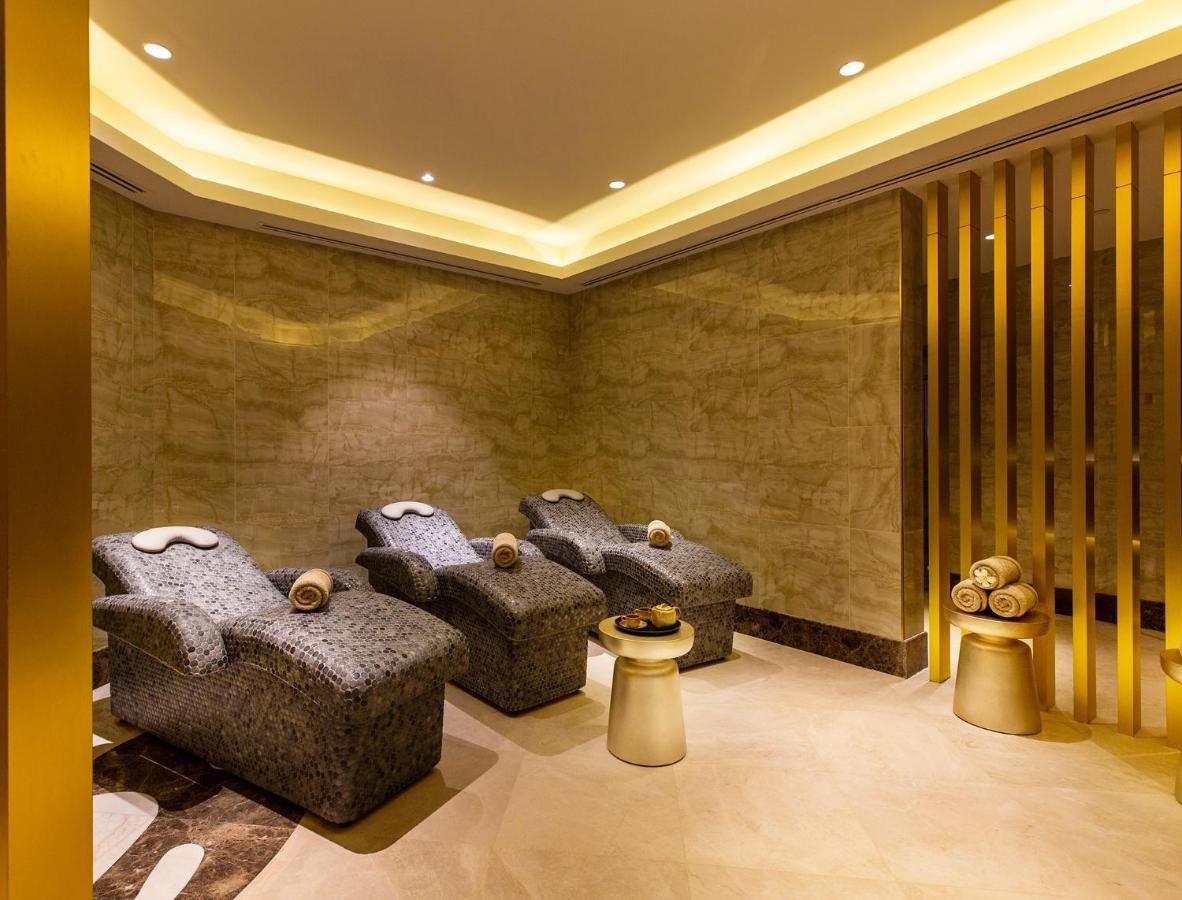 Ezdan Palace 5* Doha