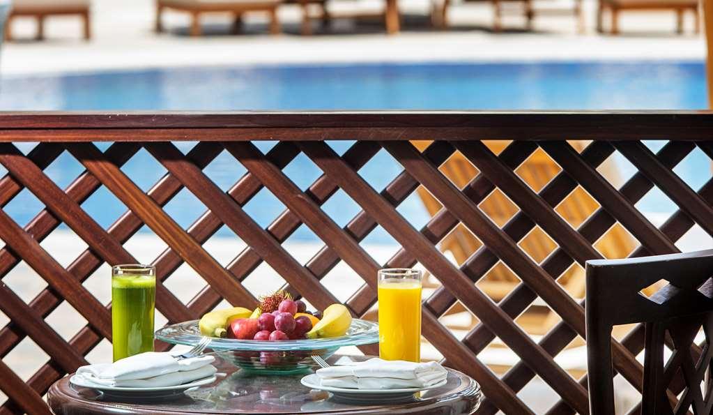 Ezdan Palace Hotel 5*